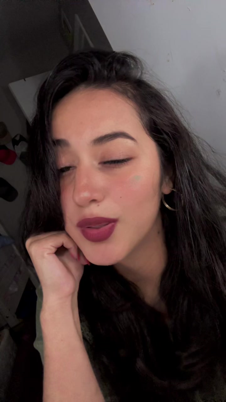 @Anayeli Orellana