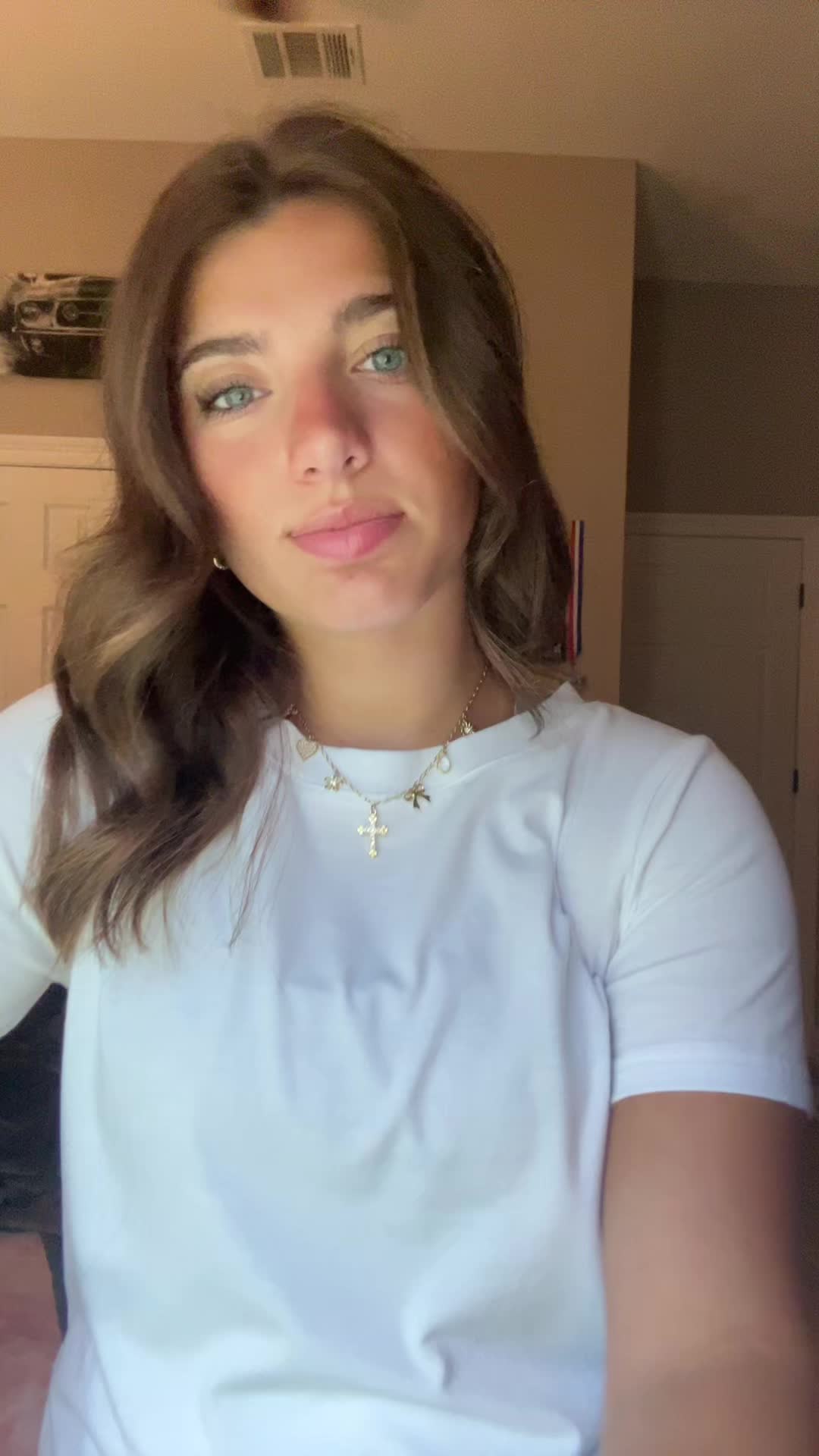 @becca