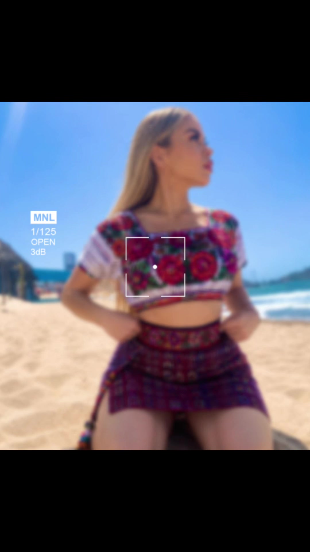 @Paola L&oacute;pez