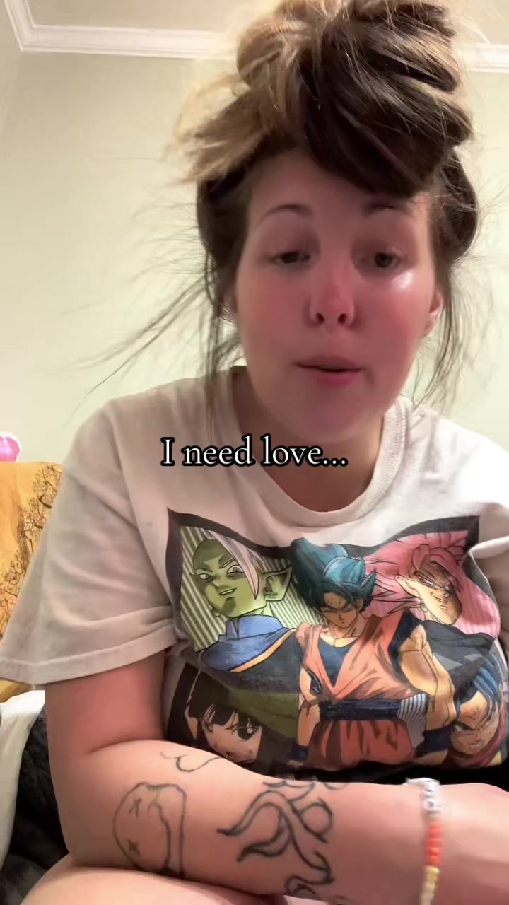 @fishheadjankins