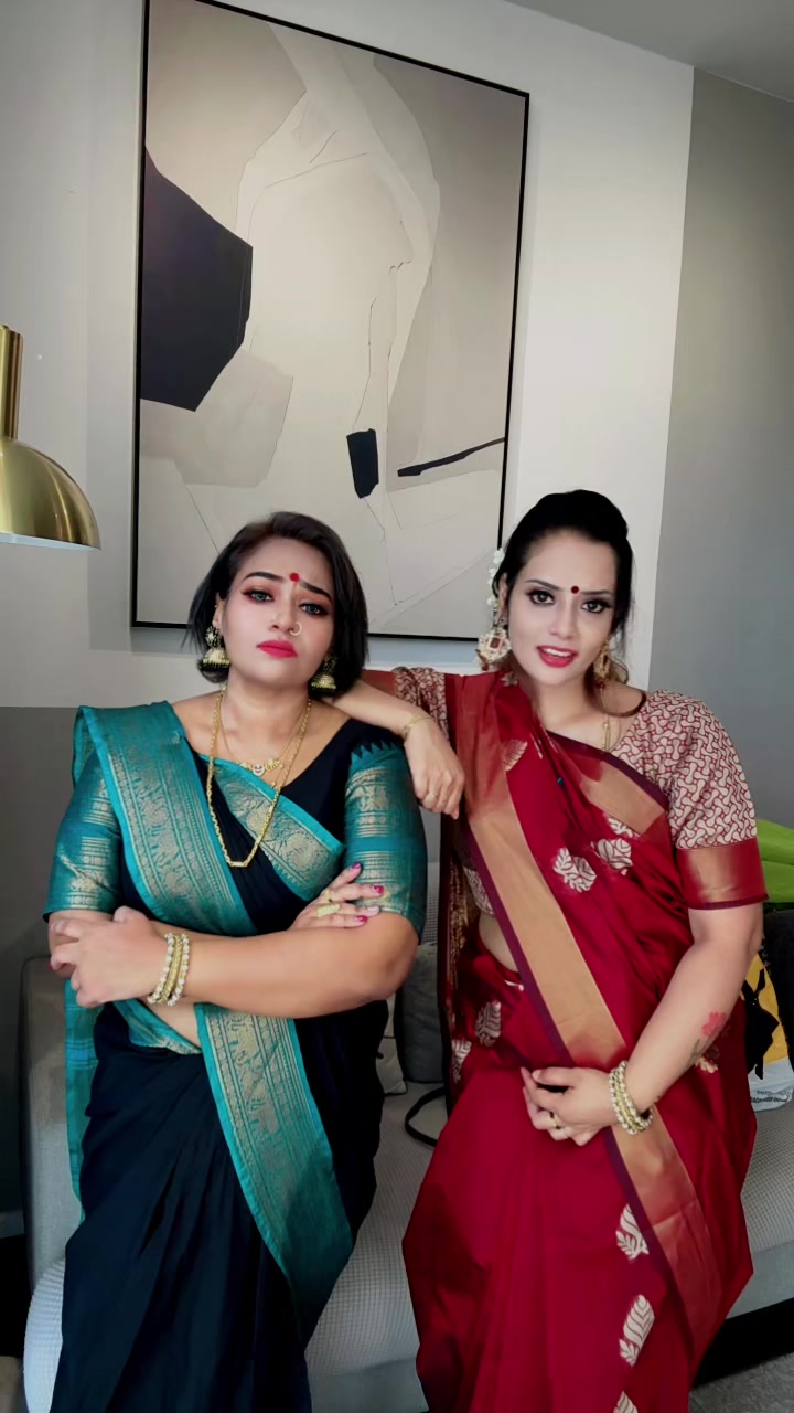 @Ashu_Gayah🧿