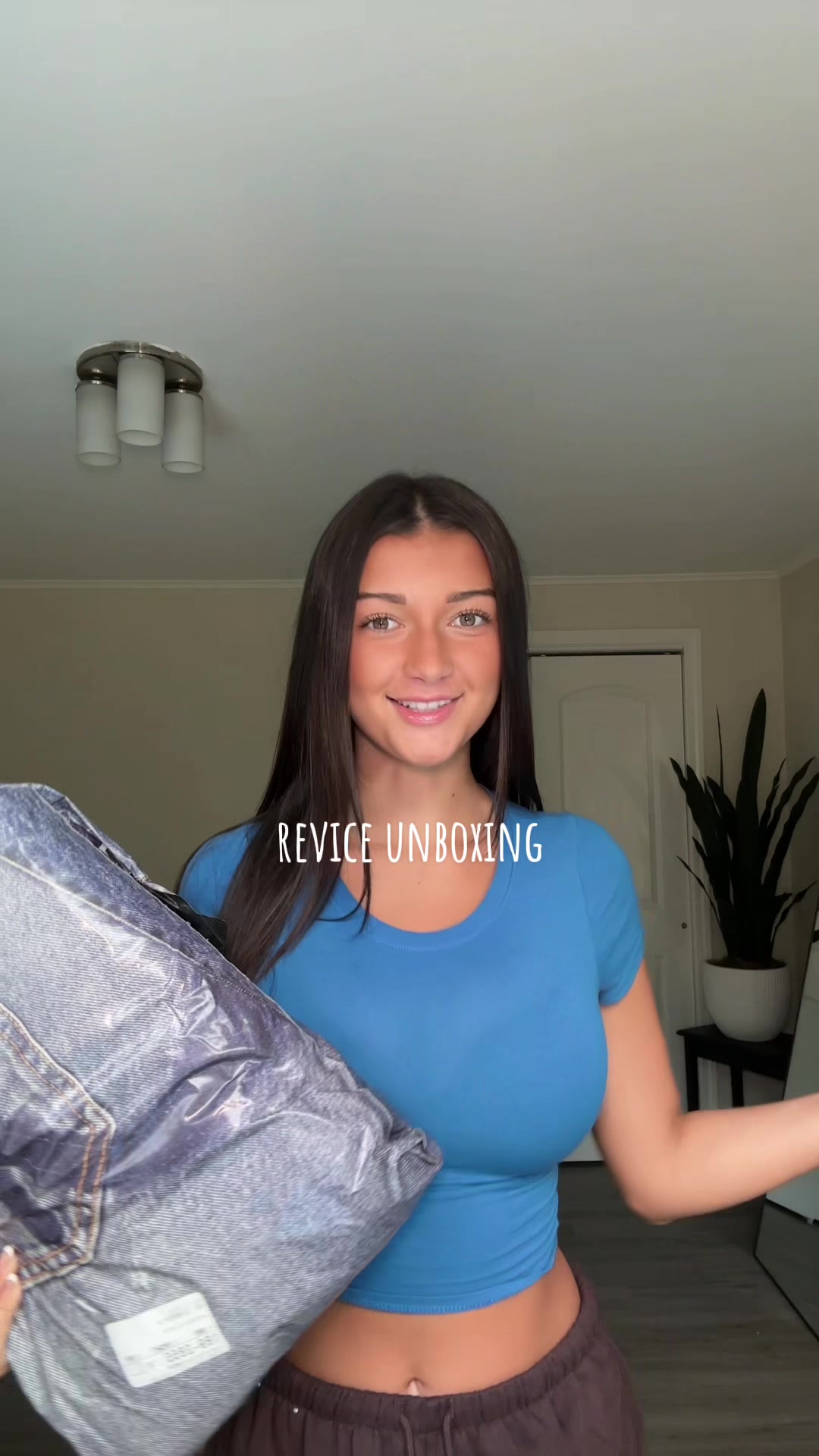 @gianna loren