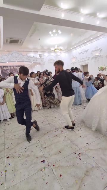 @МАРИФ