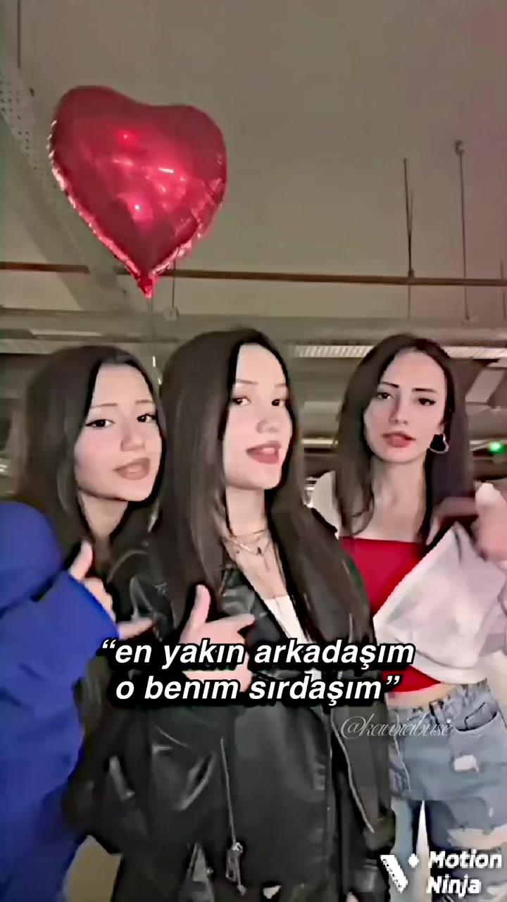 @𝐵𝓊𝓈𝑒✭