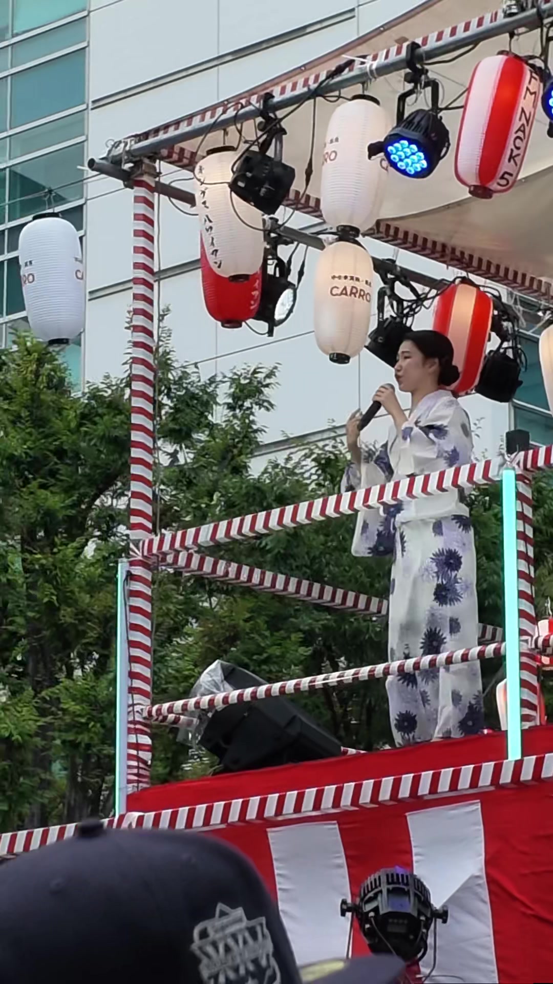 @田中あいみ__official