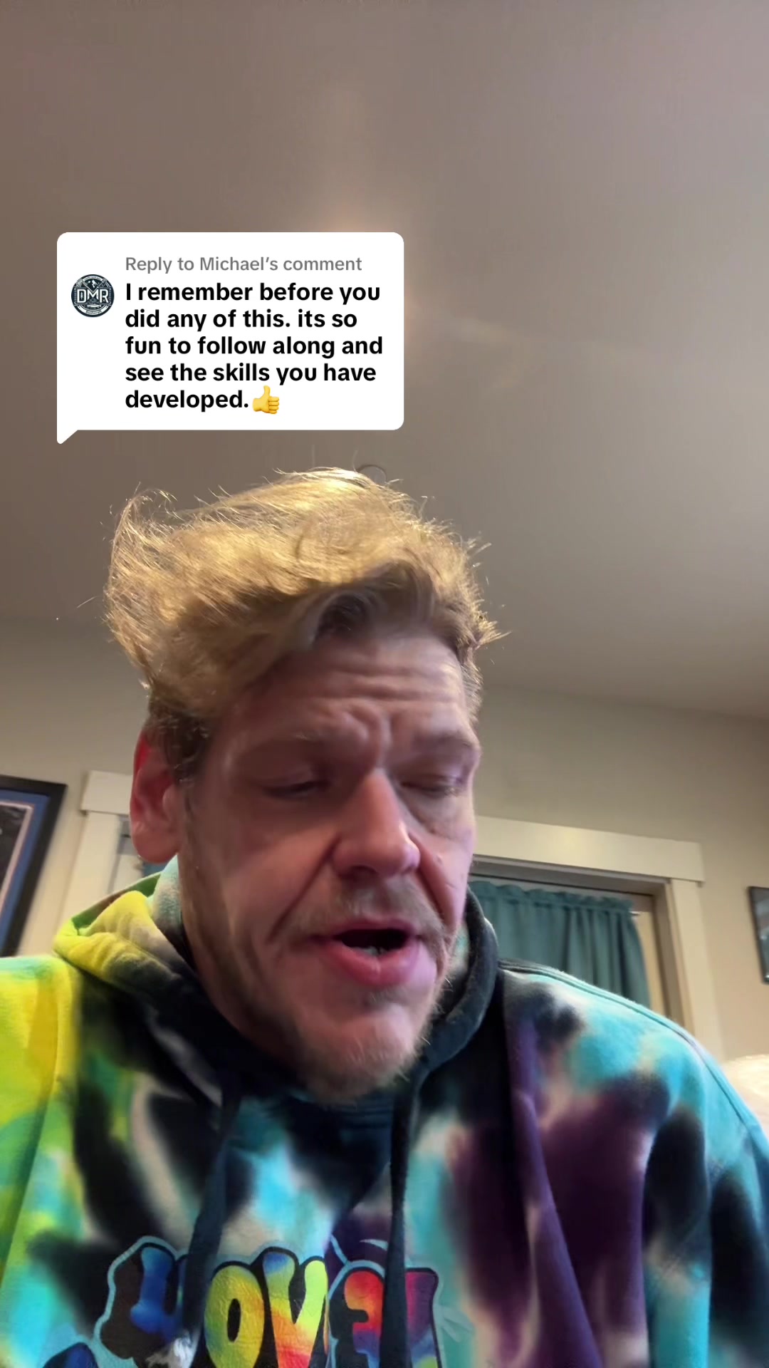 @DanHamer