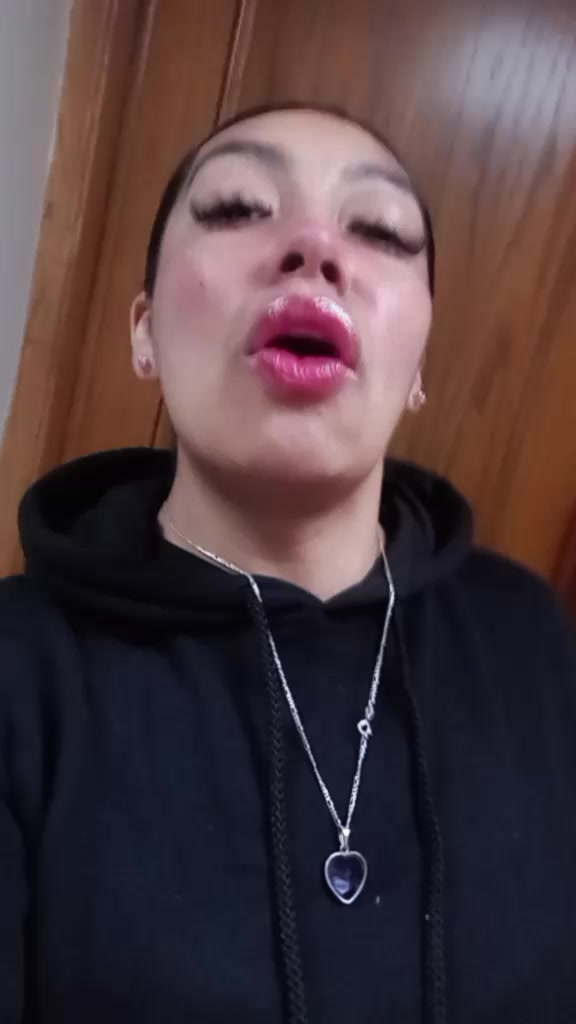 @.