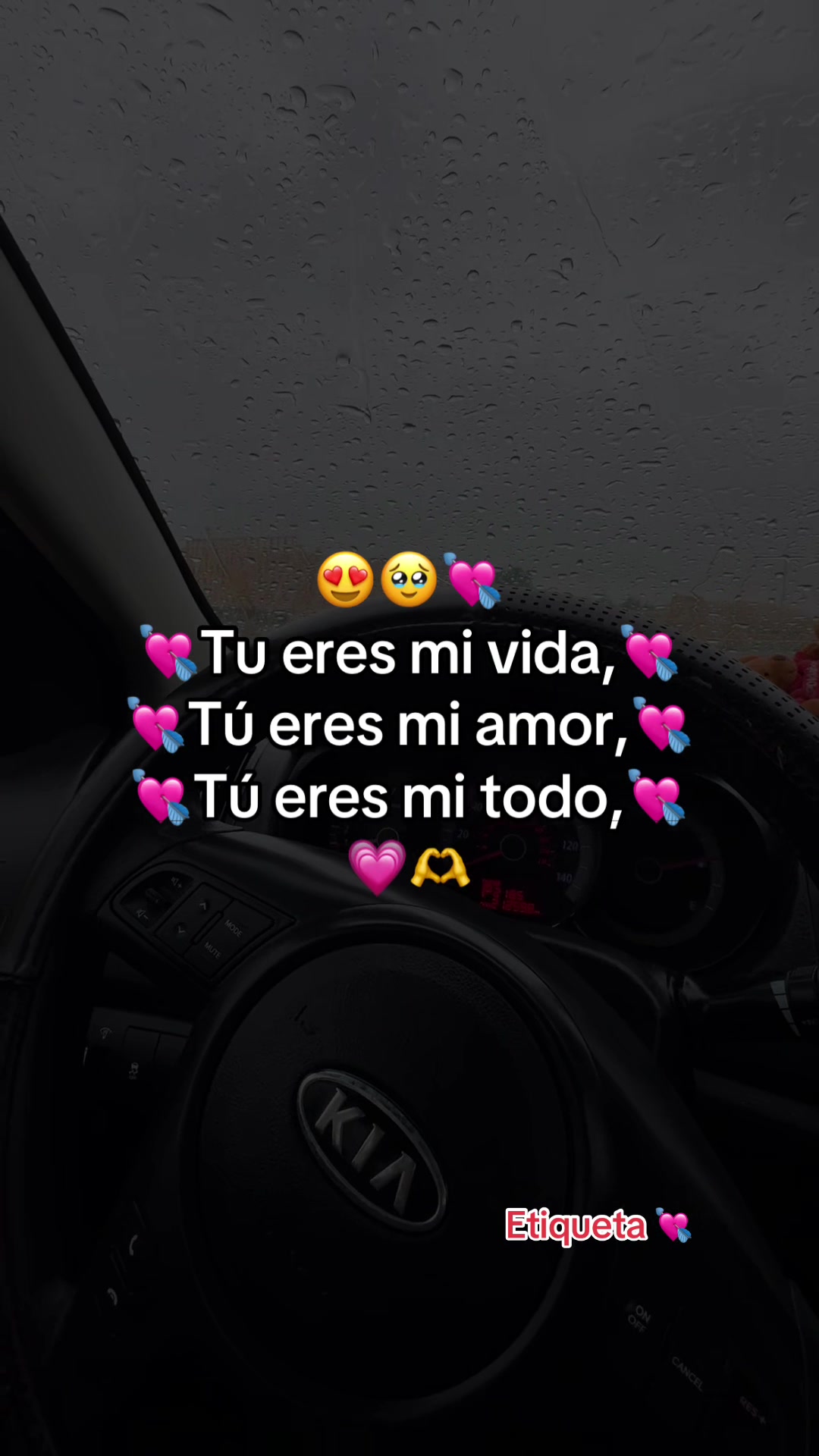 @🔱🛐<EL FLAKHO>🔱🛐