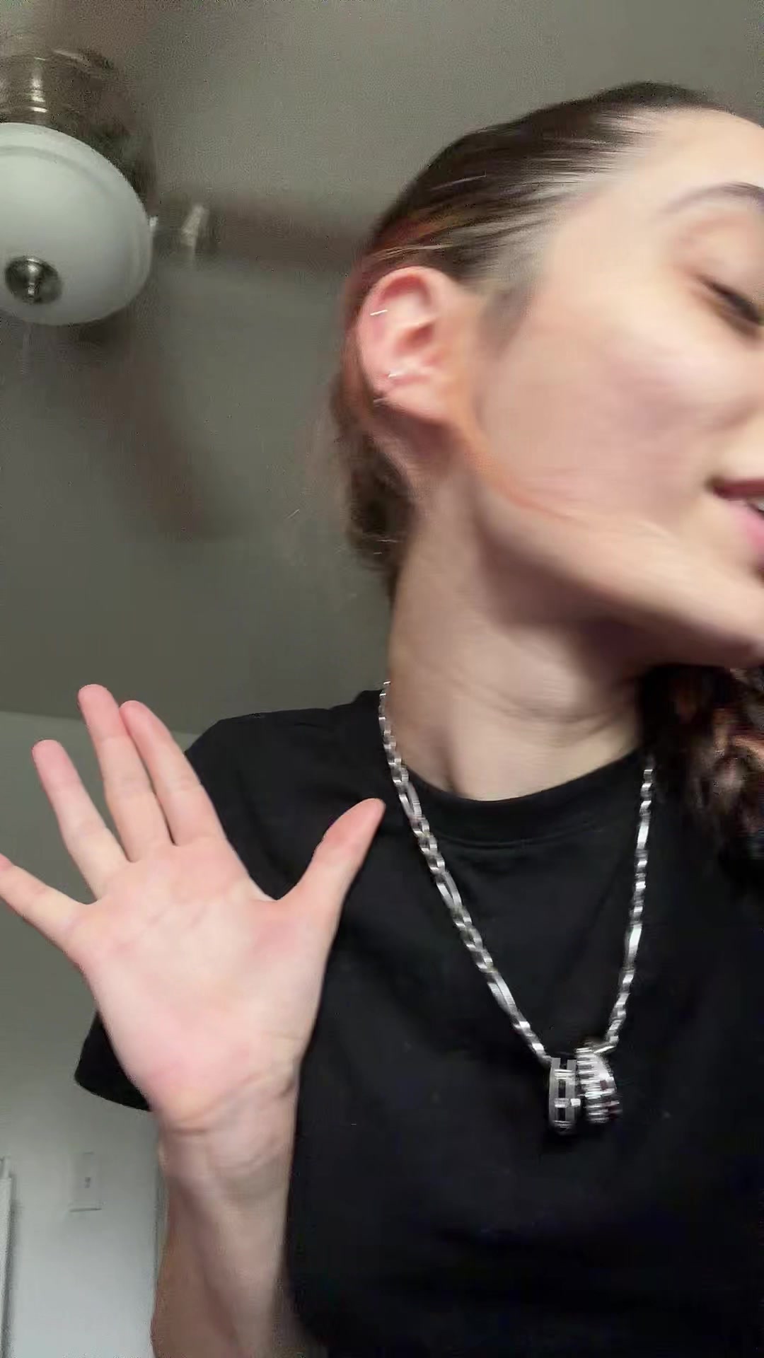 @priiincesss05