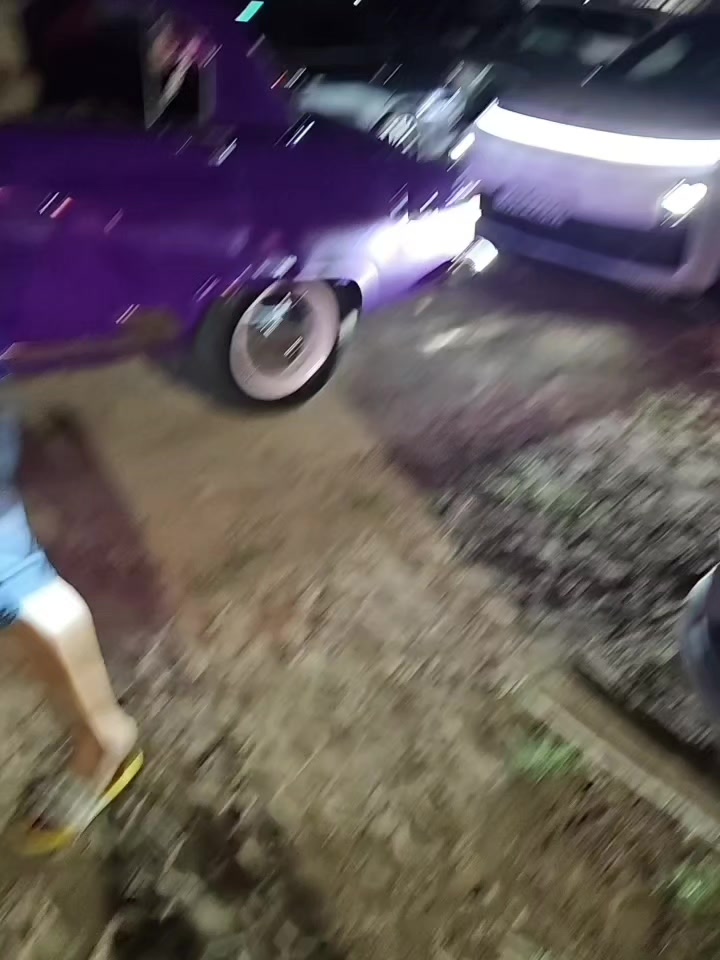 @artur_e30