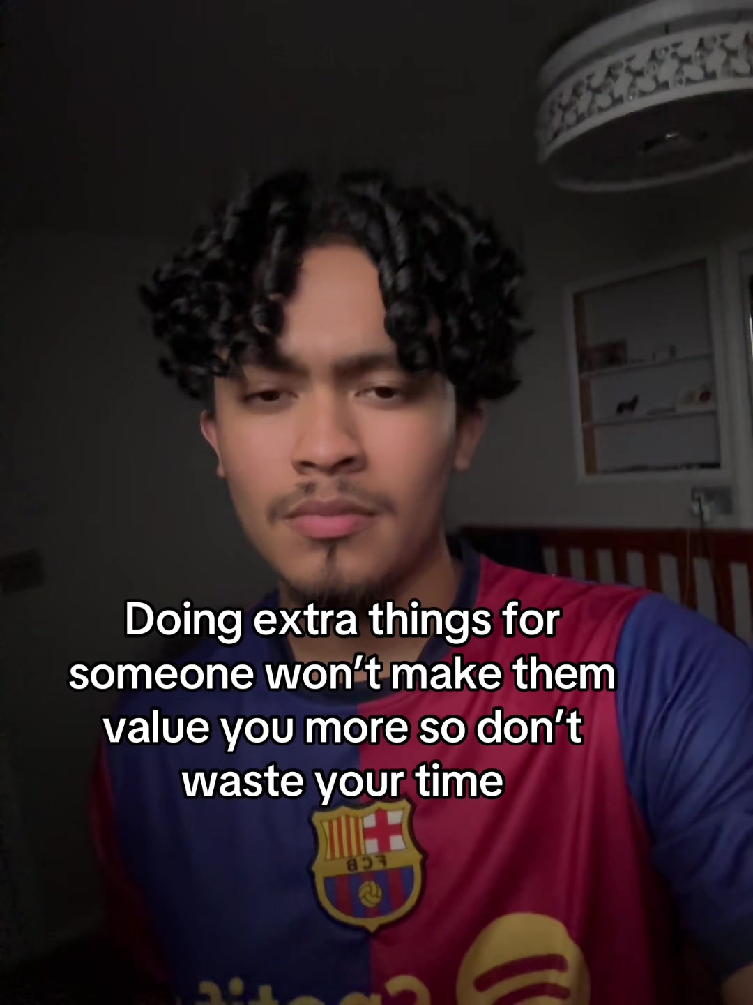 @Some Random Dude