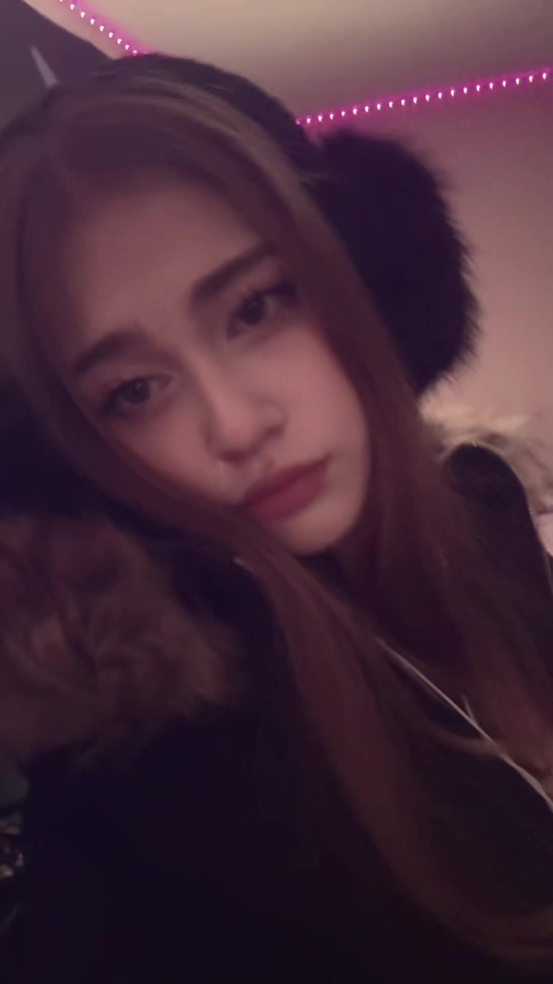 @софи