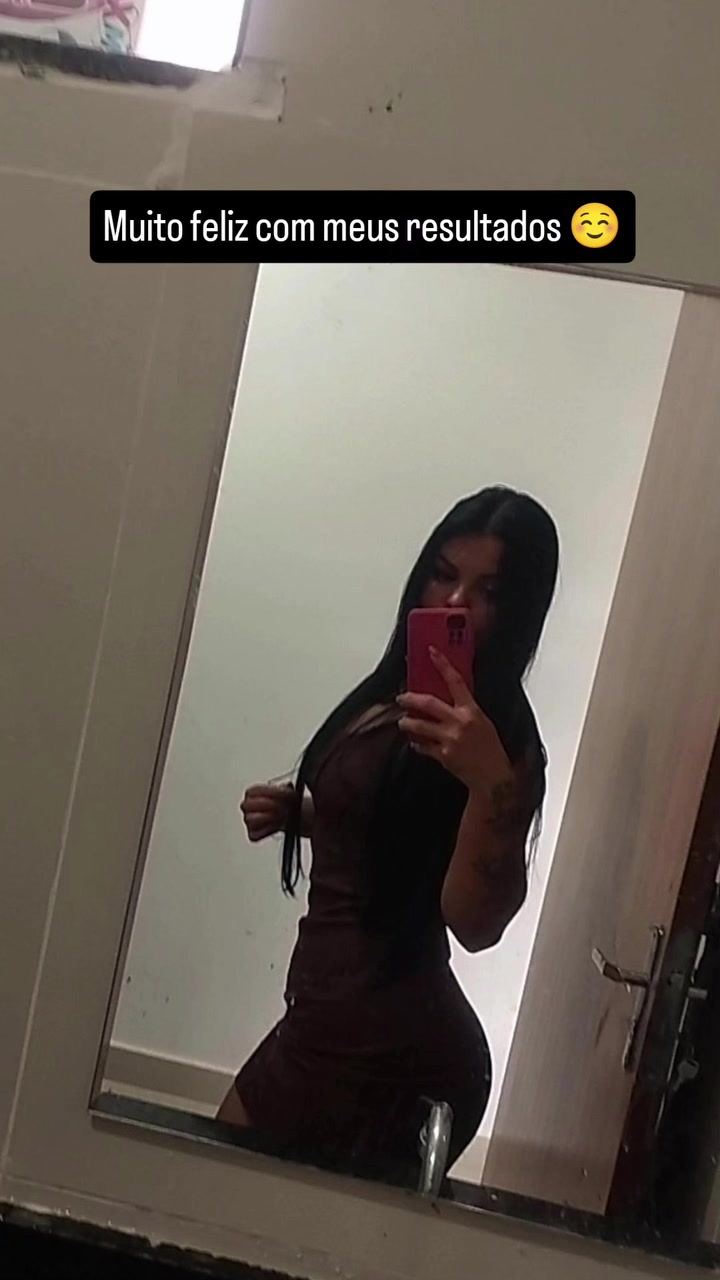 @dayanavictoria81