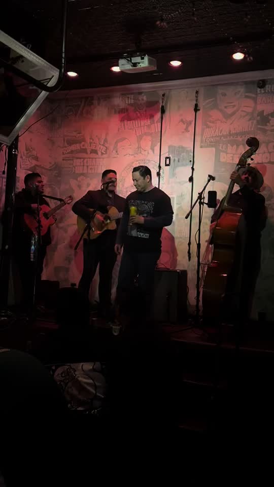 @Frank Barajas