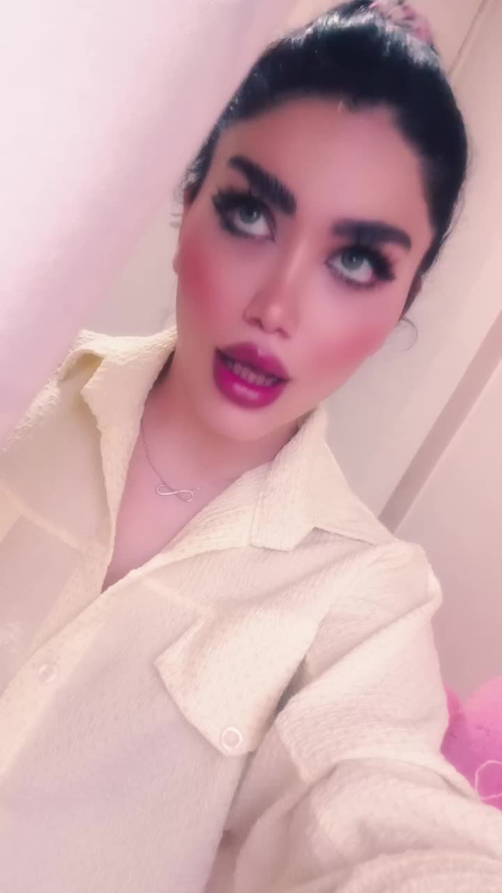 @asaltsk