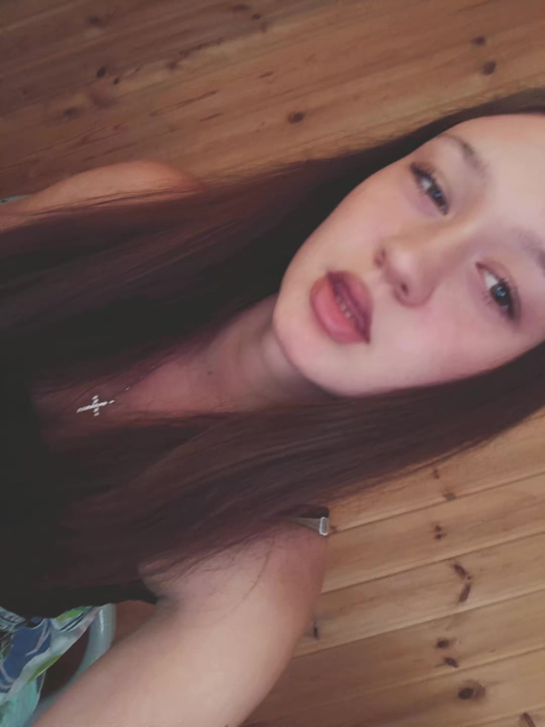 @pampyee