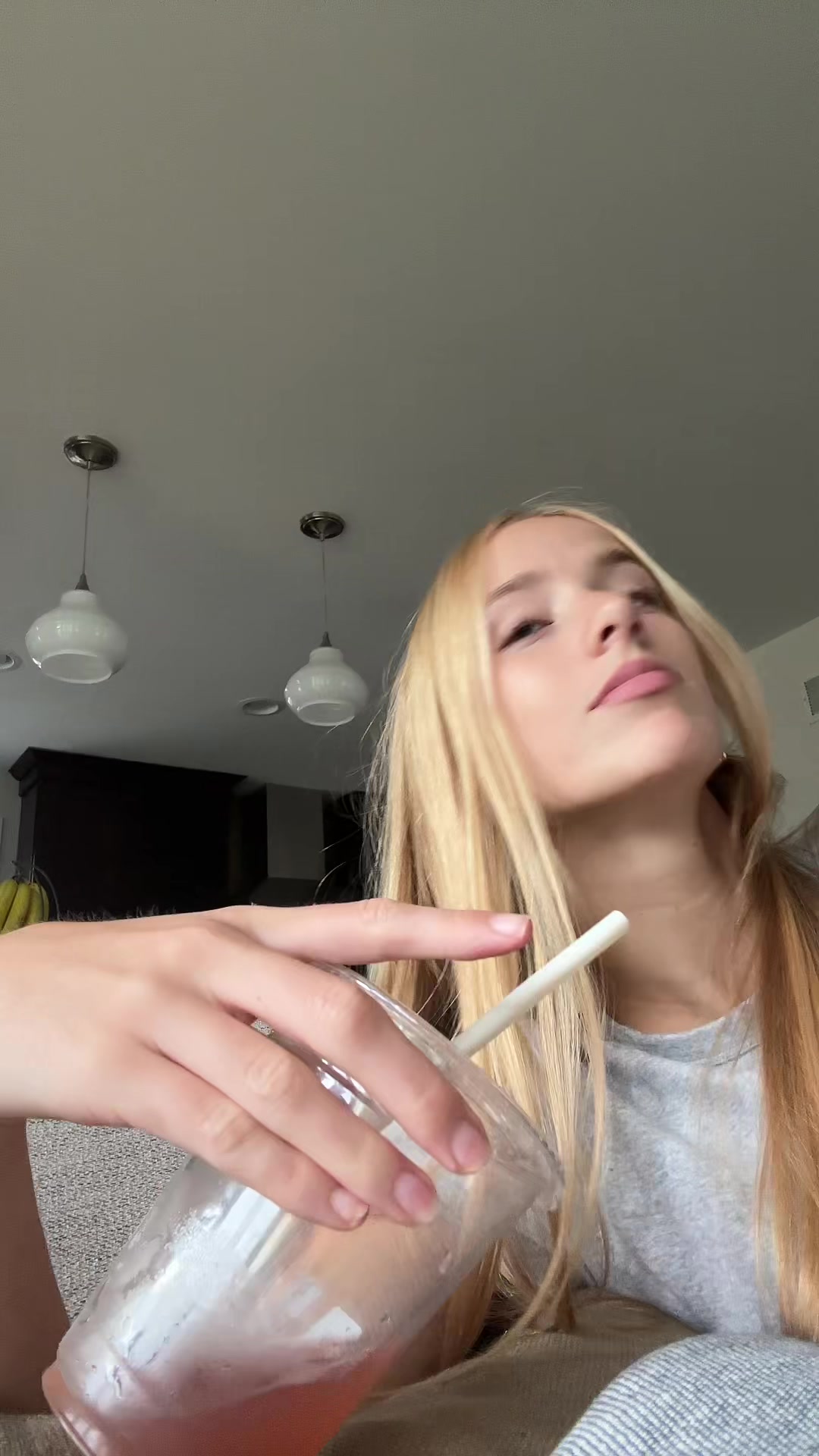 @Not so secret spam