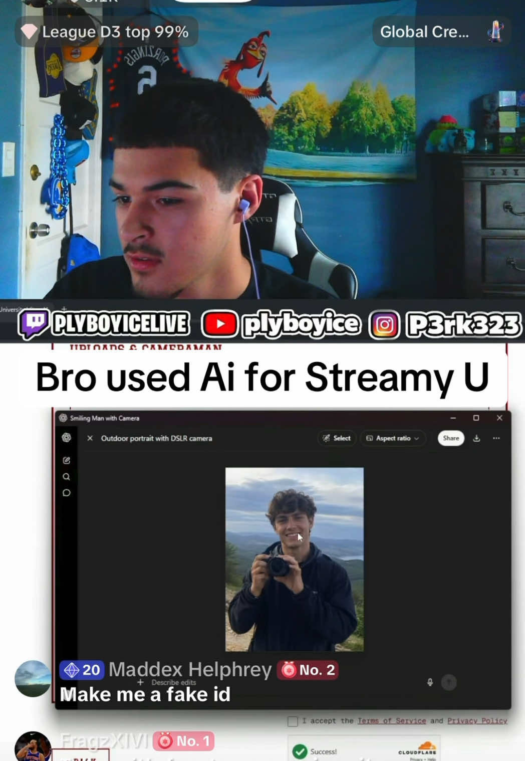 @plyboyice