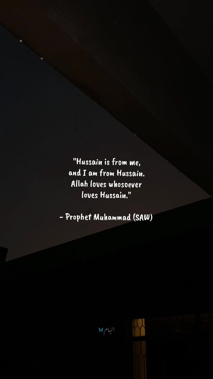 @ih_khattak