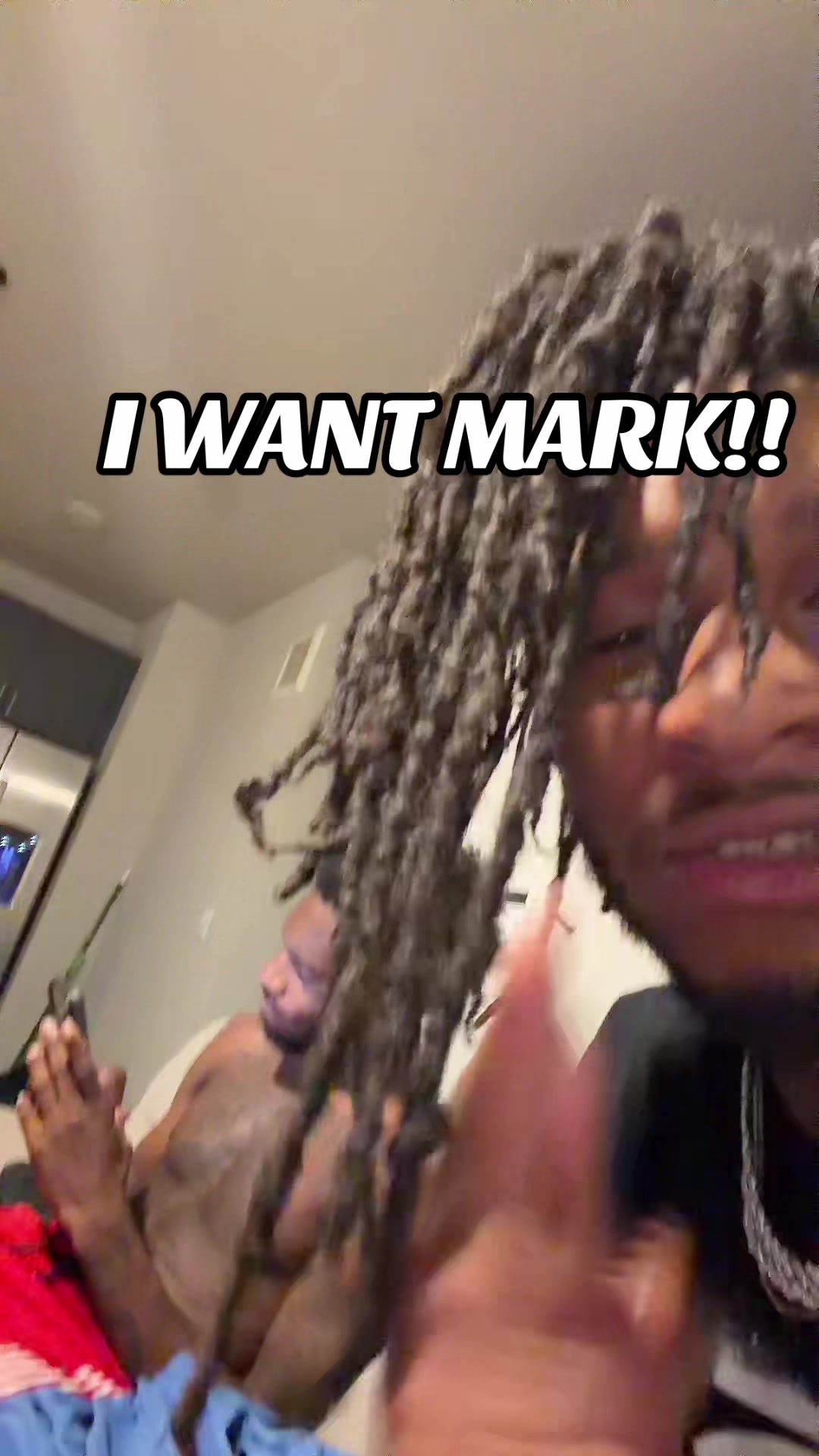 @teestillindatrench