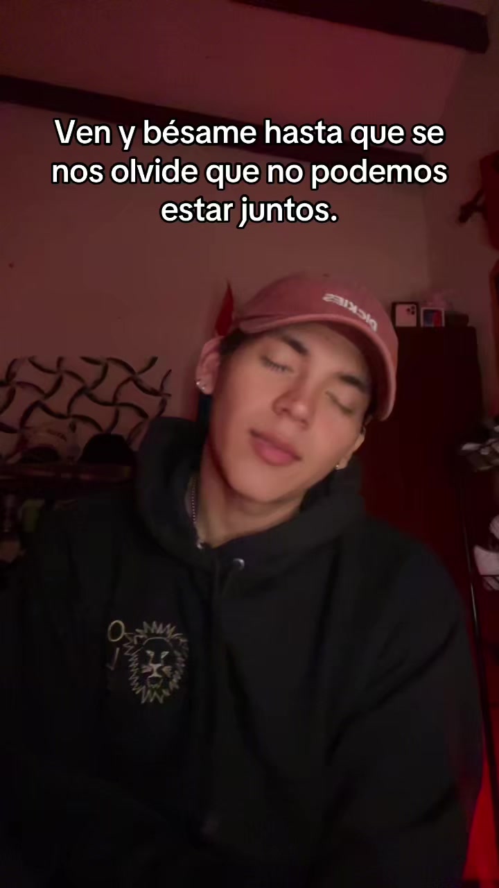 @jhoelinho07
