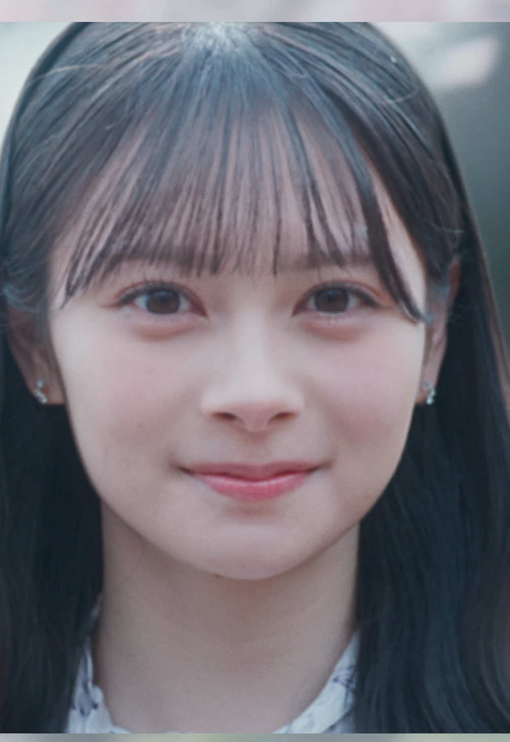 @AKB48