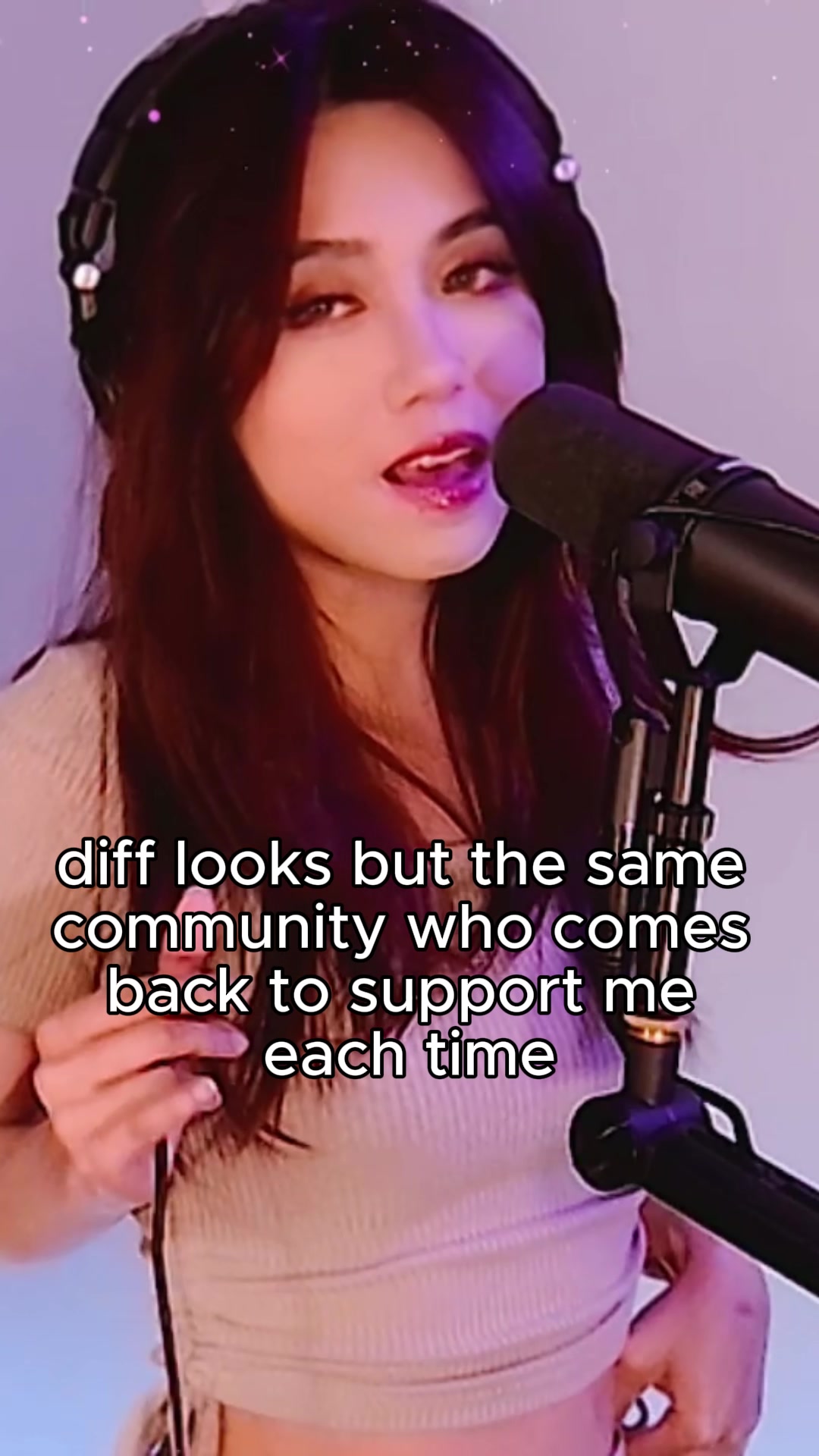 @Mina