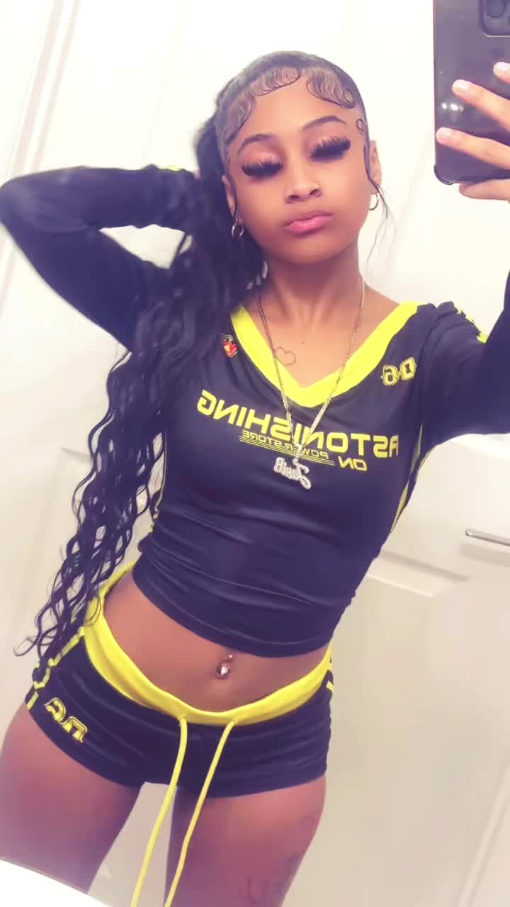@n.dattbaby