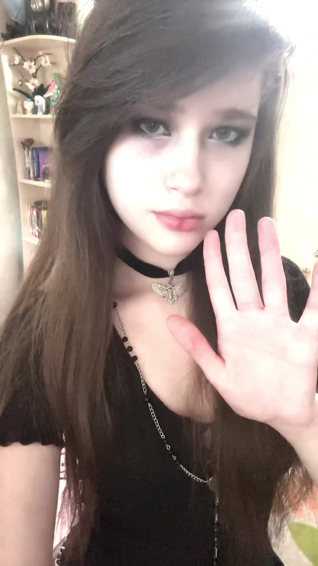 @h0p3ł3ss.4ff4!r