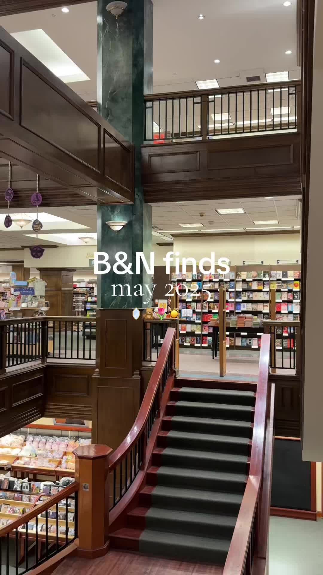 @She Reads That 🫶🏼🧚🏼♂️