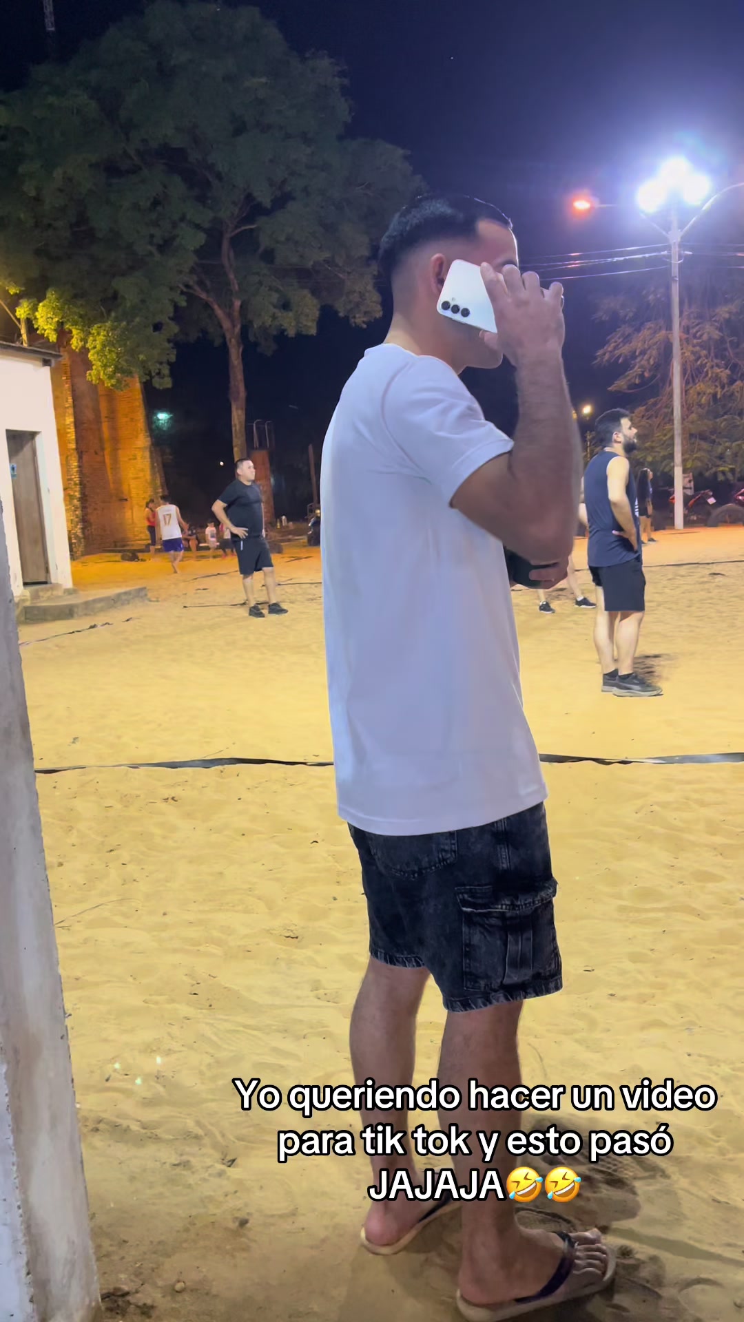 @THIAGO AGUILERA 🔱💚