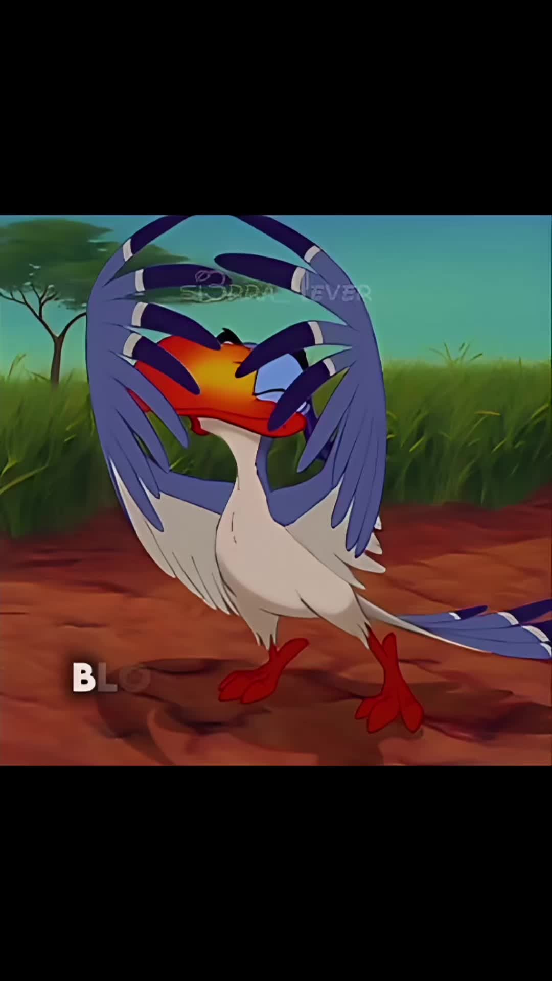 @𝐬𝐢𝐞𝐫𝐫𝐚 !!