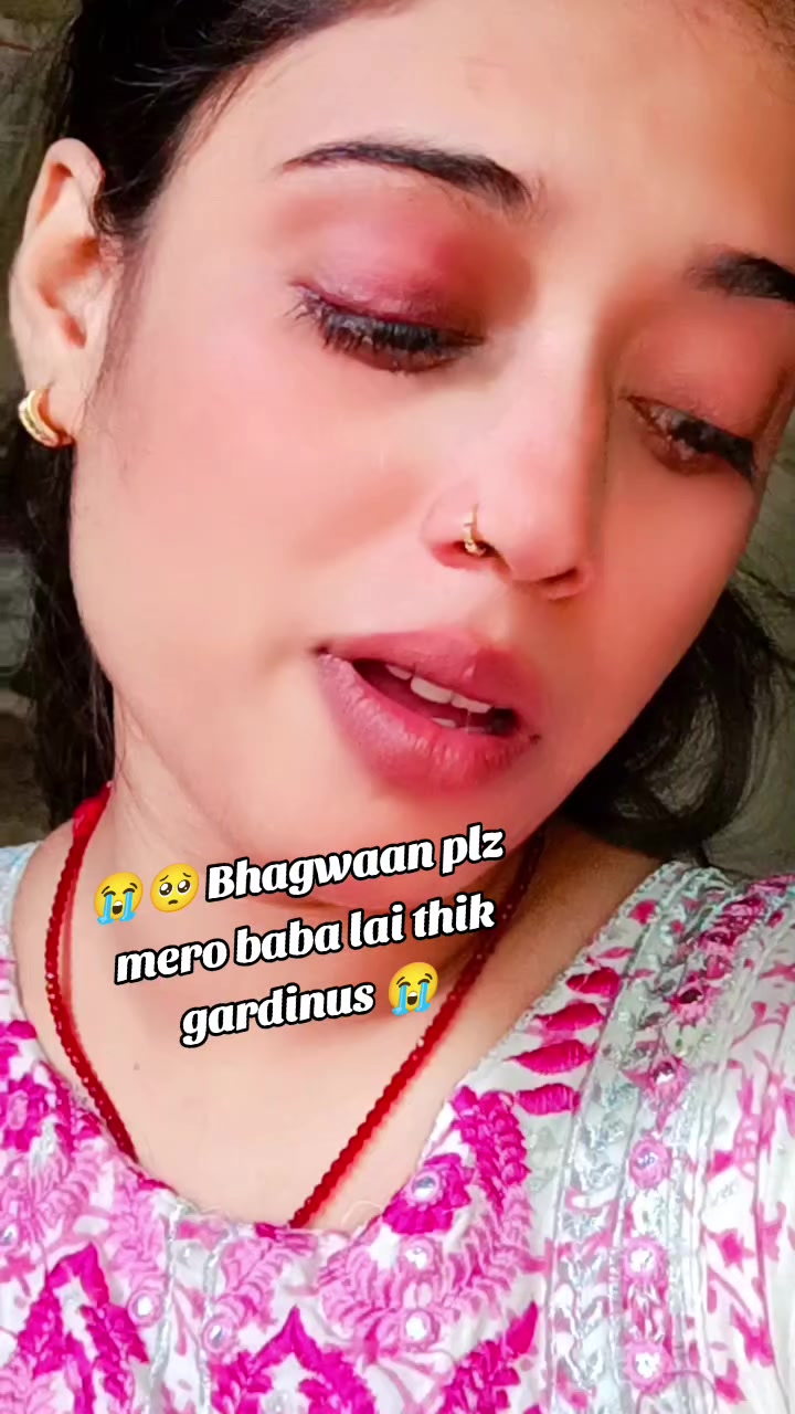 @๐โค๏ธ yadavudaymuskan๐โค๏ธโค๏ธโฃ๏ธโฃ๏ธ