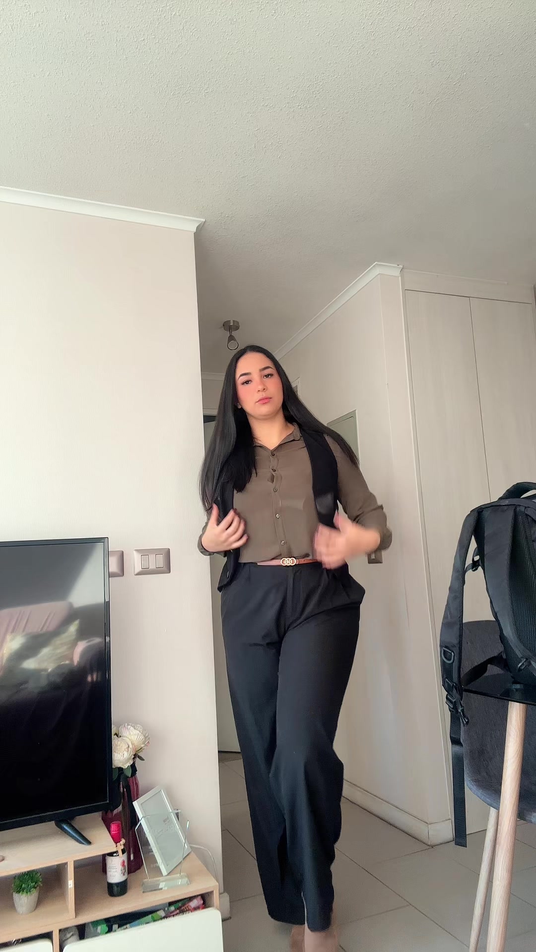 @Laura Sofía