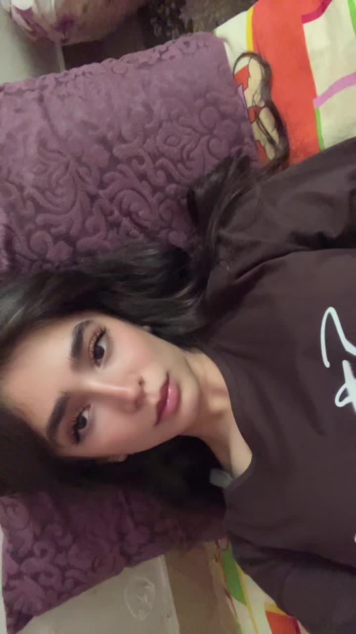 @nadia..1020