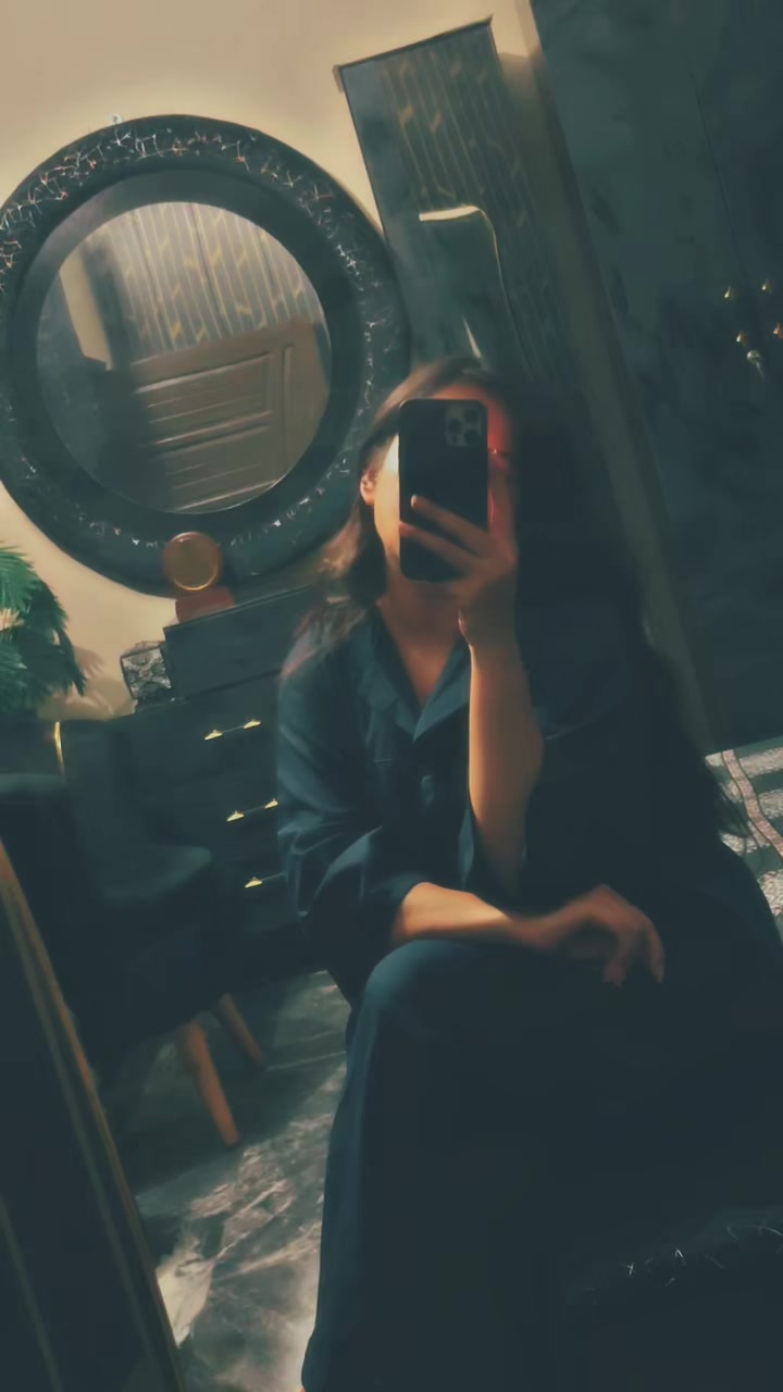 @Nehaa khanzadaa ✨
