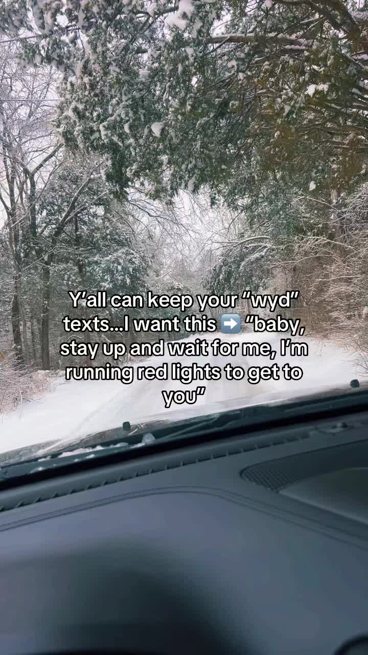 @Suz