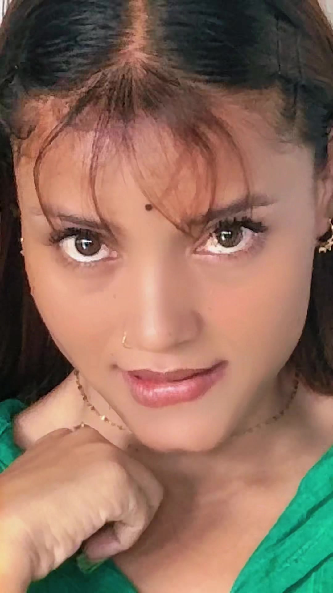 @Kabita Thapa Basnet
