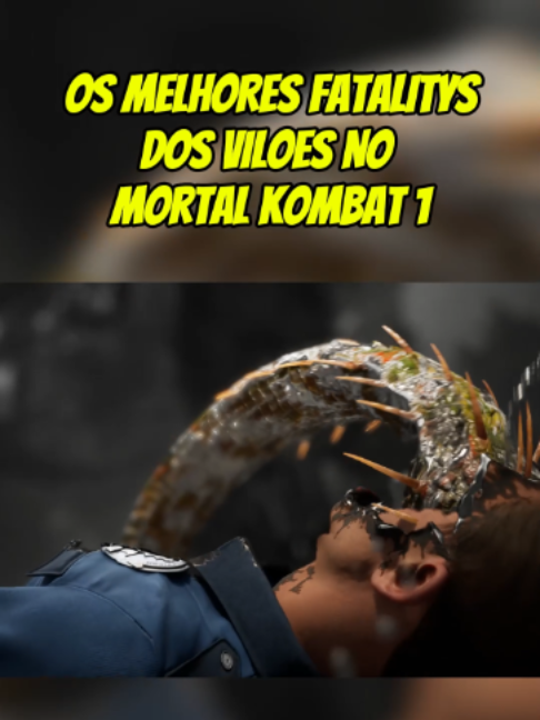 @ZeeusInimigo