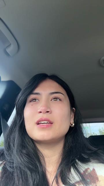 @teesh