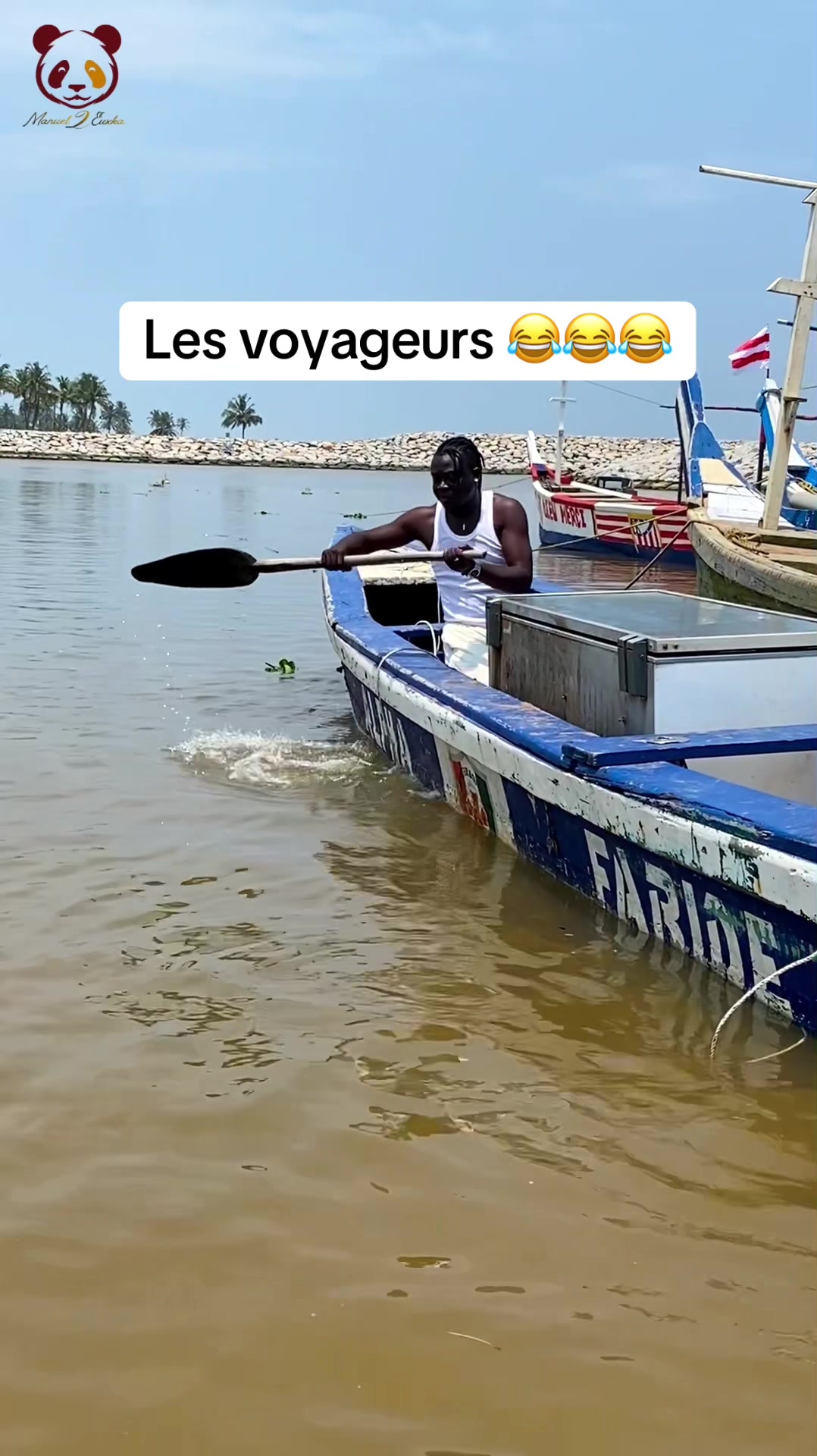 @manuel2euxka1