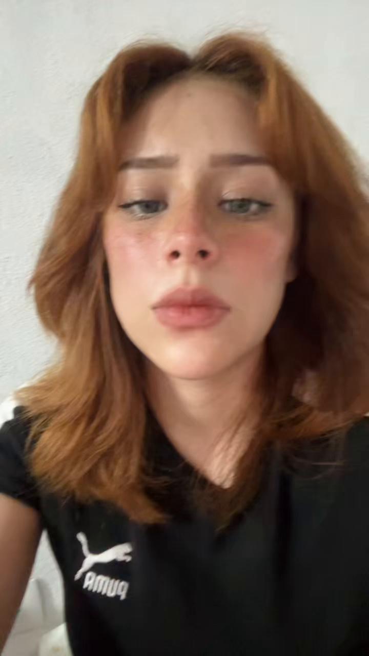 @Kati🍓🧸