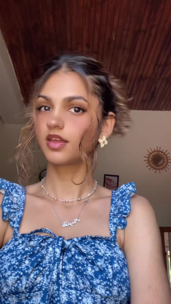 @Médusa 🐍