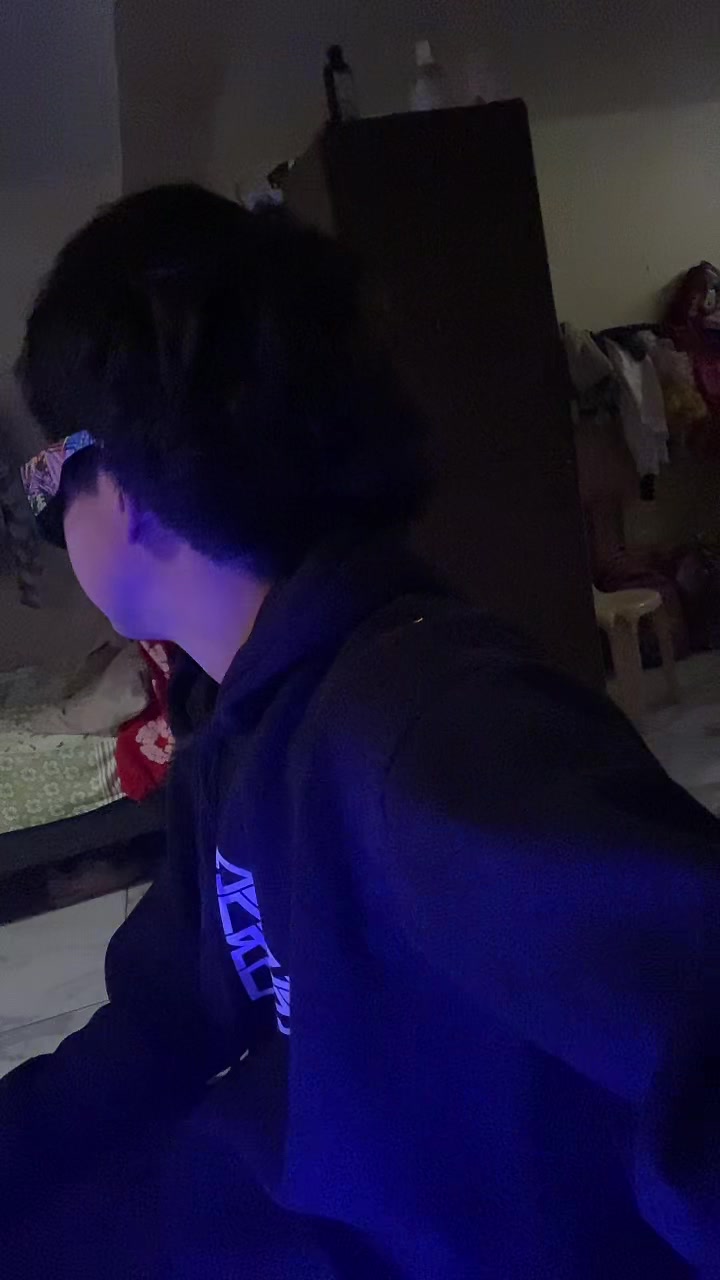 @Chamito_2