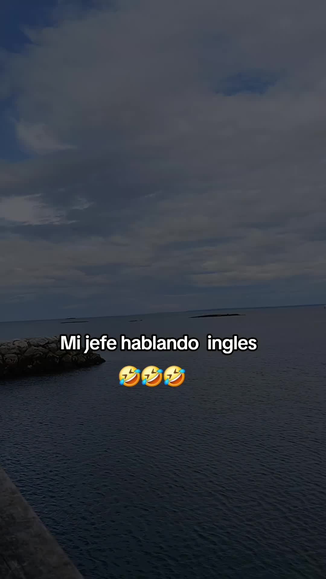 @🥰ƁlanķaQuitui🇪🇨🫶🇺🇲