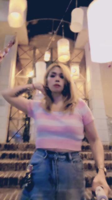 @ĈĥriŞtiຖē👑♈️G&ocirc;ddess