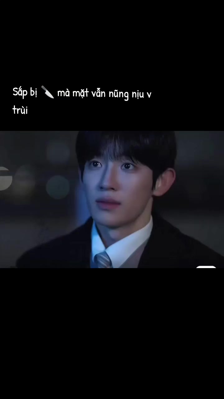 @bà ngoại Samsik 🐈⬛