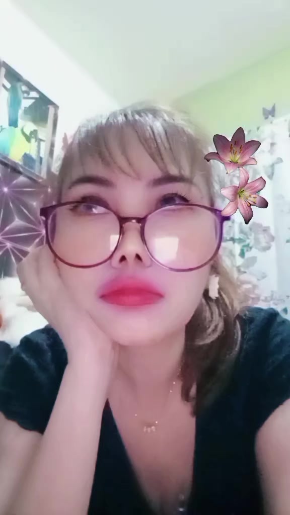 @rajtiktokshop