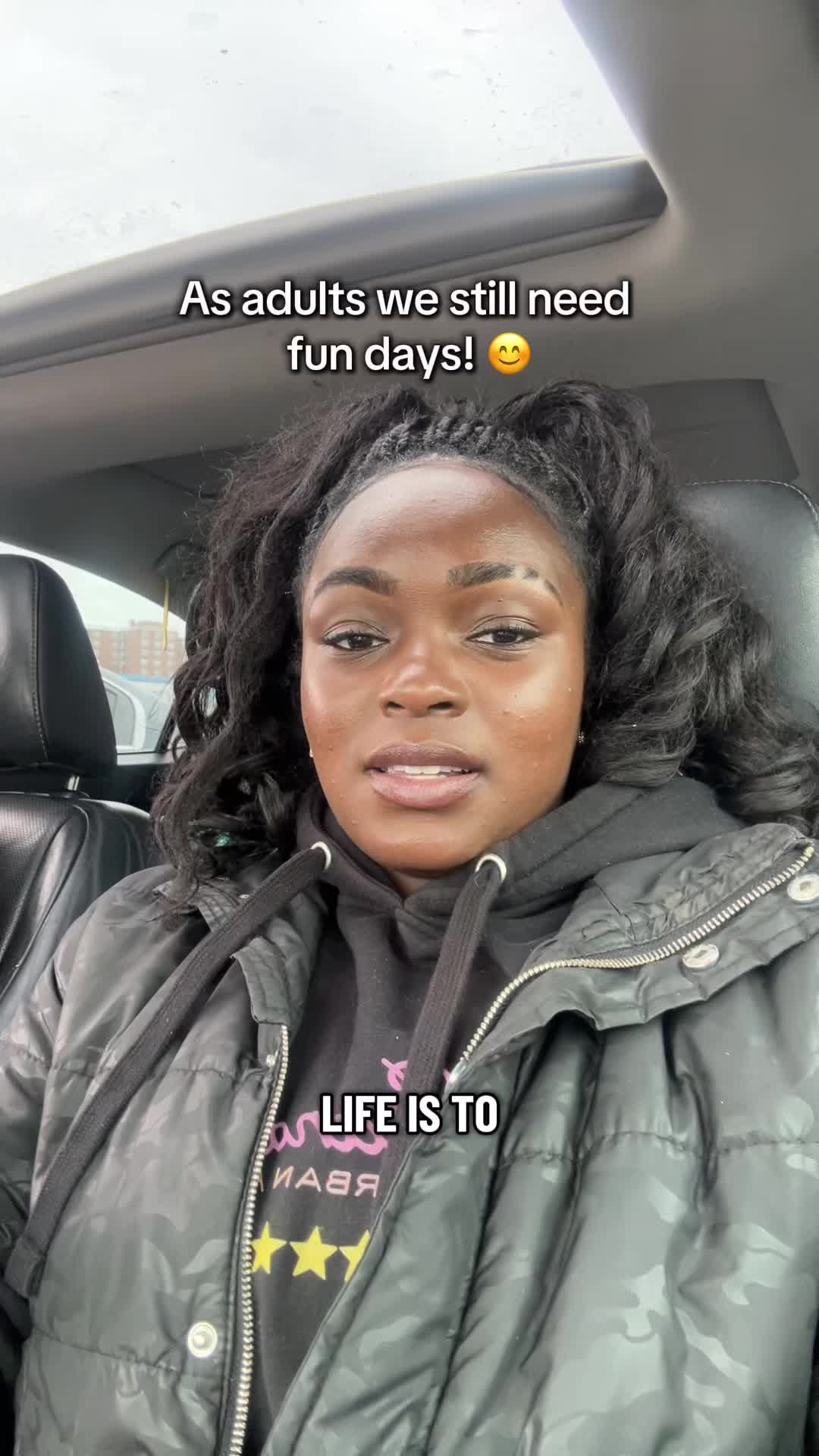 @YT: Destini Xoda