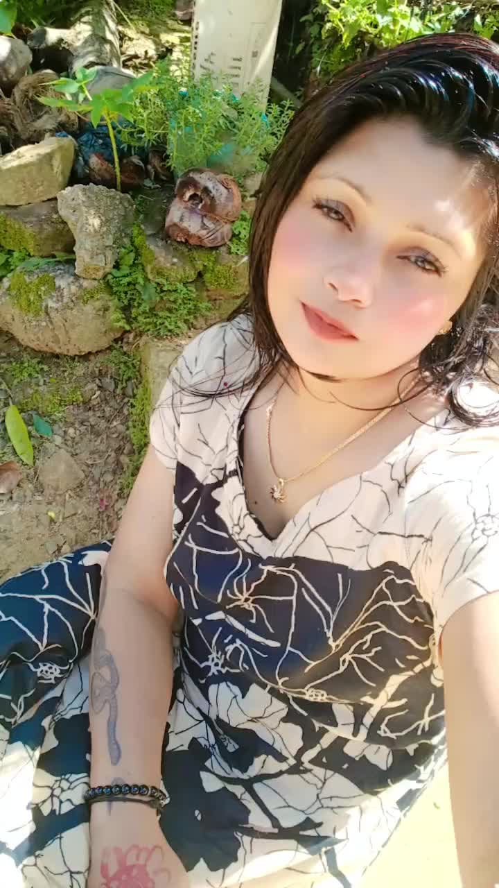 @❤➳ᴹᴿ᭄ 𝕤𝕚𝕘𝕚 𝕓𝕒𝕓𝕒 ❤